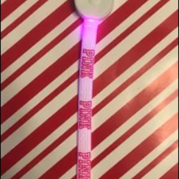 COPY - NEW Victoria’s Secret Pink bundle - Picture 6 of 11